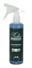 rubio-grease-remover-do-odluszczania-drewna-500-ml
