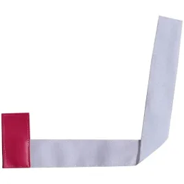 airconnect-pasek-do-maty-gimnastycznej-air-track