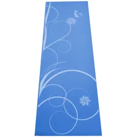mata-treningowa-karimata-do-cwiczen-fitness-jogi
