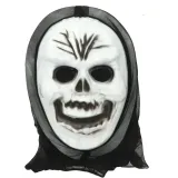 maska-na-halloween-kosciotrup
