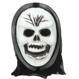 maska-na-halloween-kosciotrup