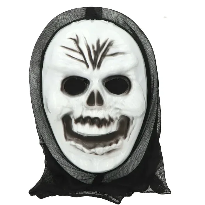 maska-na-halloween-kosciotrup