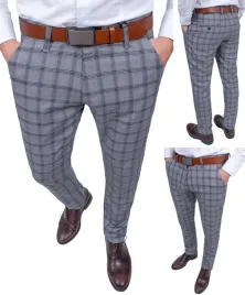 spodnie-eleganckie-meskie-szare-w-krate-35
