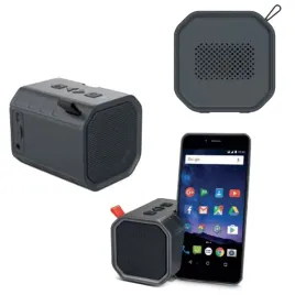 glosnik-bezprzewodowy-z-uchwytem-na-telefon