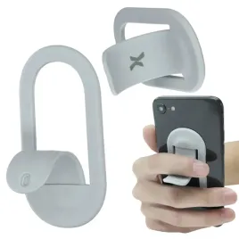 uniwersalny-uchwyt-na-telefon-flexi-4in1-holder