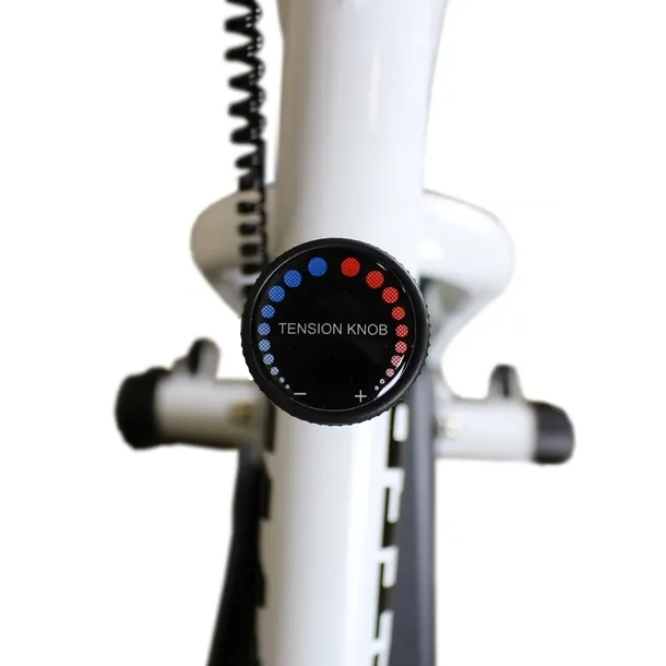 rowerek-spinningowy-treningowy-stacjonarny-master-rodzaj-mechaniczny
