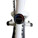 rowerek-spinningowy-treningowy-stacjonarny-master-rodzaj-mechaniczny