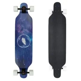 longboard-deska-feather-41-abec-11-do-120-kg