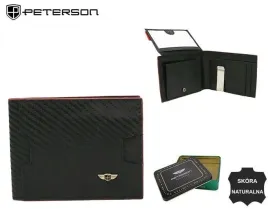 elegancki-skorzany-portfel-meski-z-systemem-rfid
