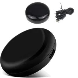 uniwersalny-pilot-na-podczerwien-inteligentny-dom