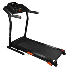 bieznia-elektryczna-do-domu-master-f11-do-110-kg