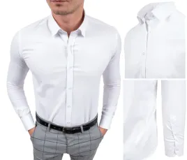 biala-satynowa-koszula-meska-elegancka-xl