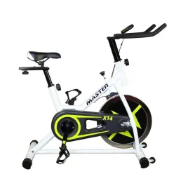rower-spinningowy-treningowy-stacjonarny-fitness