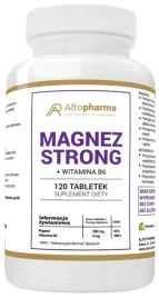 altopharma-magnez-strong-b6-120tab-mocna-dawka