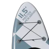 paddleboard-sup-master-aqua-mokarran-115-stan-nowy