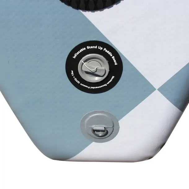 paddleboard-sup-master-aqua-mokarran-115-plec-produkt-uniseks