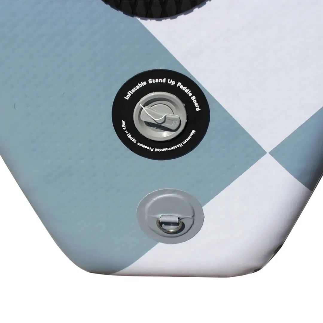 paddleboard-sup-master-aqua-mokarran-115-stan-nowy