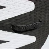 paddleboard-sup-master-aqua-mokarran-115-stan-opakowania-oryginalne