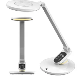 lampka-biurkowa-szkolna-led-dotyk-na-biurko