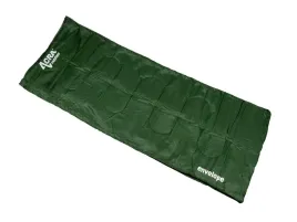 spiwor-na-wycieczke-acra-envelope-spe2