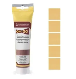 szpachla-do-drewna-borma-jesion-200g