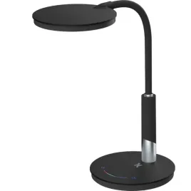 lampka-kreslarska-nocna-biurko-led-szkolna-mocna