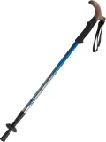 kij-trekkingowy-nordic-walking-regulowany