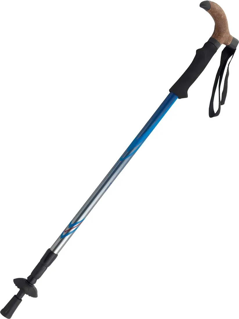 kij-trekkingowy-nordic-walking-regulowany-stan-nowy