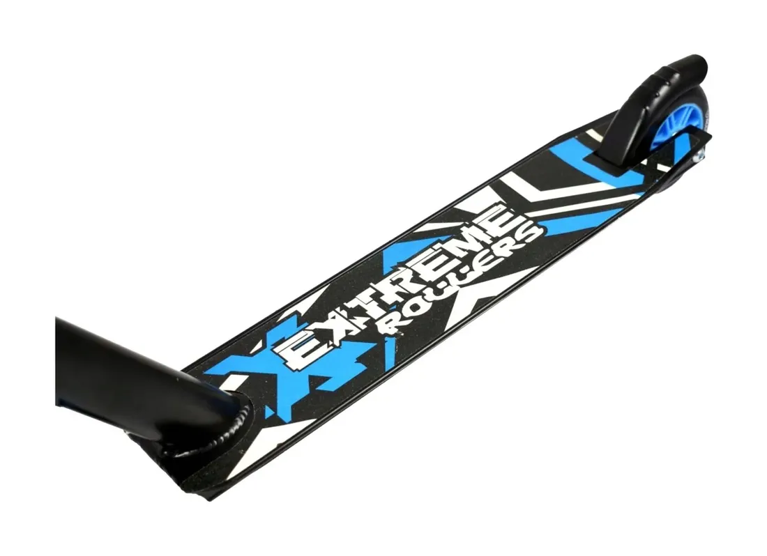 hulajnoga-freestyle-master-abec7-stan-nowy