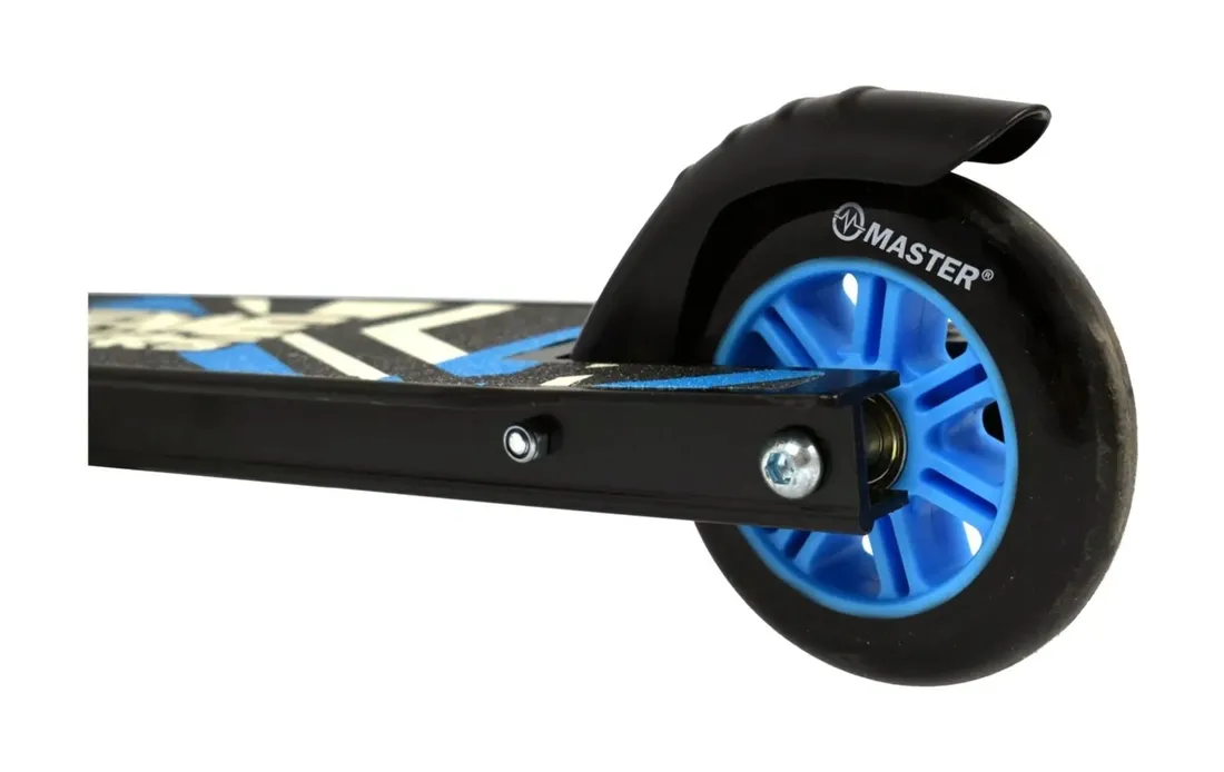hulajnoga-freestyle-master-abec7-stan-nowy