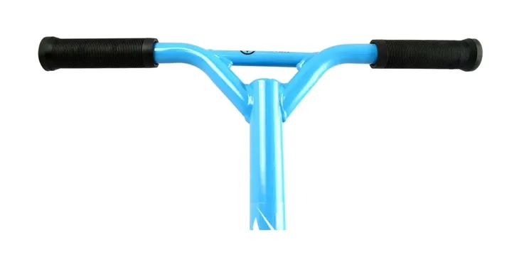 hulajnoga-freestyle-master-abec7-wysokosc-kierownicy-83-83-cm