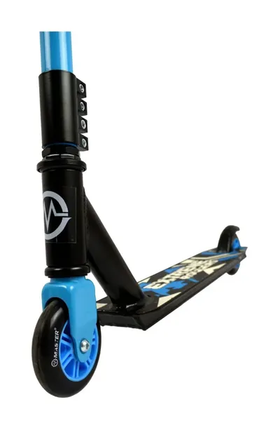 hulajnoga-freestyle-master-abec7-dlugosc-podestu-48-cm