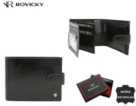 duzy-skorzany-portfel-meski-na-zatrzask-lumarko