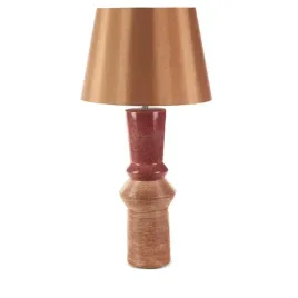 lampa-dekoracyjna-elda-01-fi-35x75cm-ceglasty