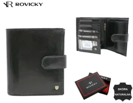 skorzany-duzy-portfel-meski-z-systemem-rfid-lumar