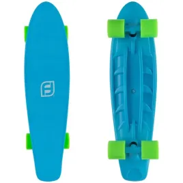 d-arpeje-deskorolka-typu-fiszka-kola-abec7-100-kg