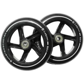 kolka-do-hulajnogi-145-mm-master-z-lozyskami-abec7