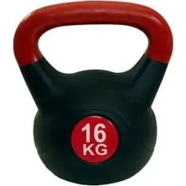 hantla-kettlebell-odwaznik-winylowy-spartan-16-kg