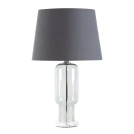 lampa-lila-02-32x40x66cm-popielaty