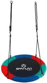 hustawka-bocianie-gniazdo-95-cm-spartan-color