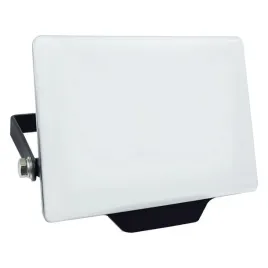 ad-nl-6463bl4-porto-naswietlacz-led-20w-bezramkowy-ip65-4000k-1600lm-orno