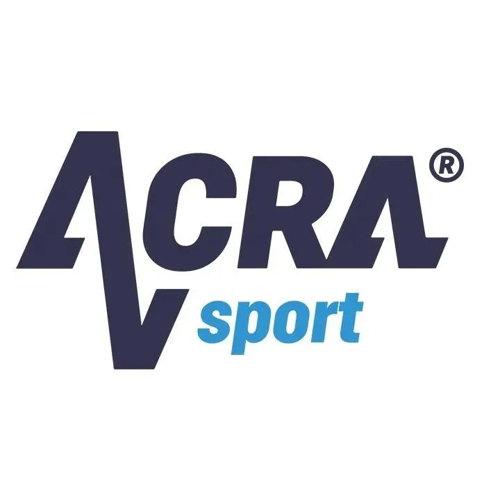 spiwor-na-podrozy-acra-envelope-spe2-stan-nowy