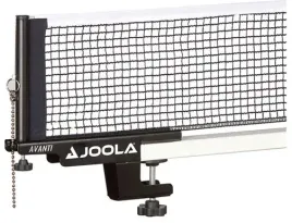 siatka-do-tenisa-stolowego-joola-avanti-net