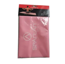 tasma-gimnastyczna-guma-do-treningu-15m-15cm