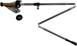 kije-trekkingowe-acra-korkowa-raczka-115-135-cm