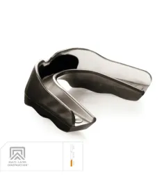 uniwersalna-szczeka-ochraniacz-na-zeby-spartan