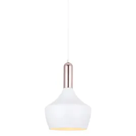 lampa-wiszaca-ophelia-biala-miedziana-zwis-italux