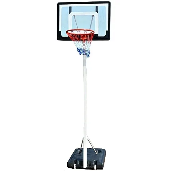 wolnostojacy-kosz-do-koszykowki-tablica-spartan-stan-nowy