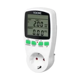 dwutaryfowy-watomierz-lcd-schuko-16-orno-em-1-gs