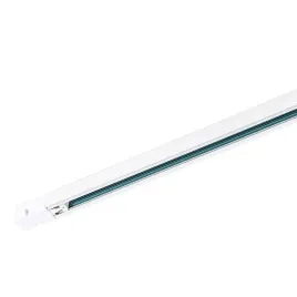 szynoprzewod-3-phase-track-biala-2m-szyna-italux